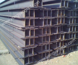 Angle Bar Suppliers