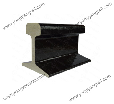 Gb Standard Steel Rail