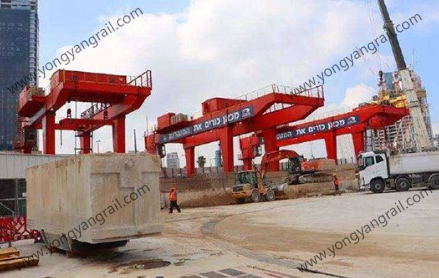 How To Operate The Electronic Gauge?