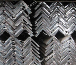 Crane Rail China Manufacturer