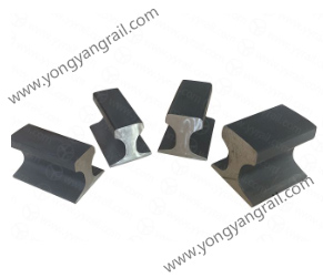 Gb Standard Steel Rail Manufacturer