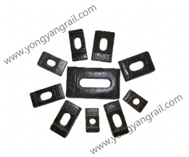 China Welding Clamp