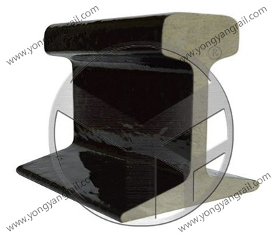 15KG Light Steel Rail