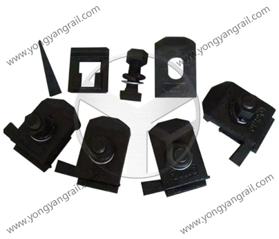 Heat Treat Testing for Train Rail Steel with Different Carbon Rate