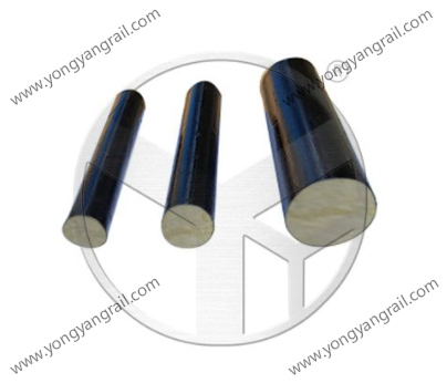 Why Are Steel Round Bars Popular in the Industry?