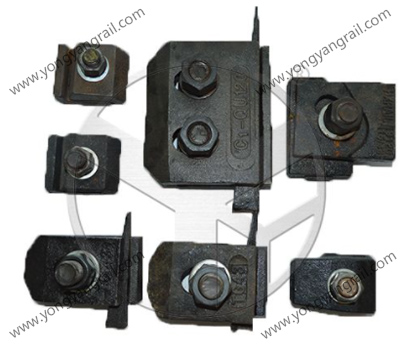 Rail Press