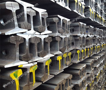 Ballastless Track Design and Advantages and Disadvantages