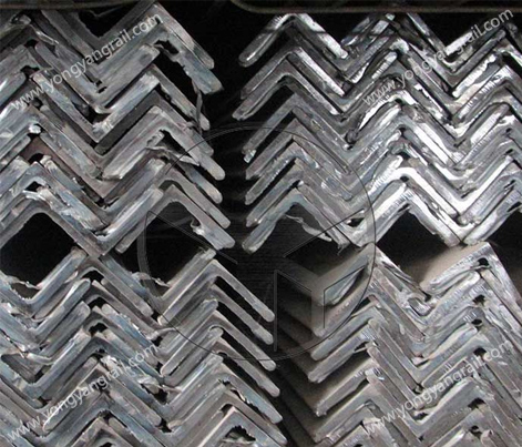Angle Bar