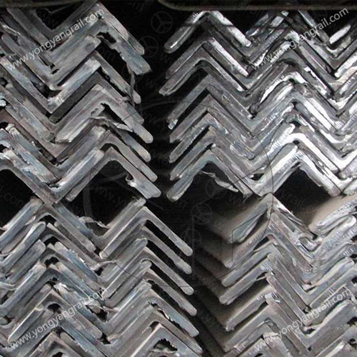 Angle Bar