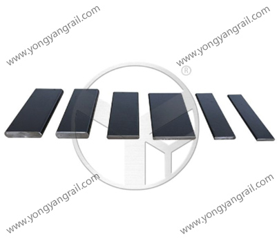 Flat