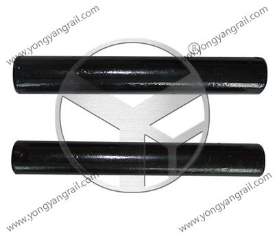 round bar