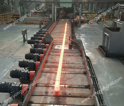 Functions of Flat Springs and How They Work