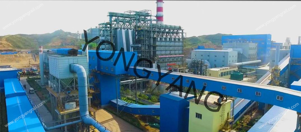 PUBLICITY OF ENVIRONMENTAL PROTECTION ACCEPTANCE UPON COMPLETION OF INDUSTRIAL RESTRUCTURING, URBAN RELOCATION AND EQUIPMENT UPGRADING PROJECT (COMPLETED PART) OF HEBEI YONGYANG SPECIAL STEEL GROUP CO., LTD