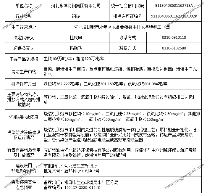 下载.png