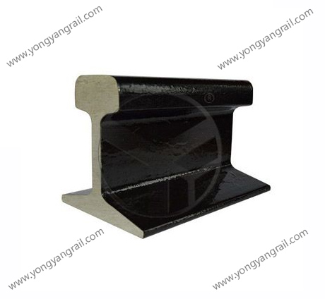 Light Steel Rail