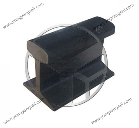 Guide to Choosing Steel Rail