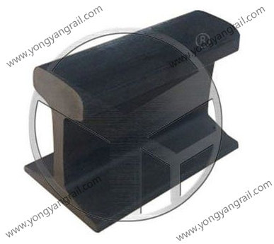 Guide to Choosing Steel Rail